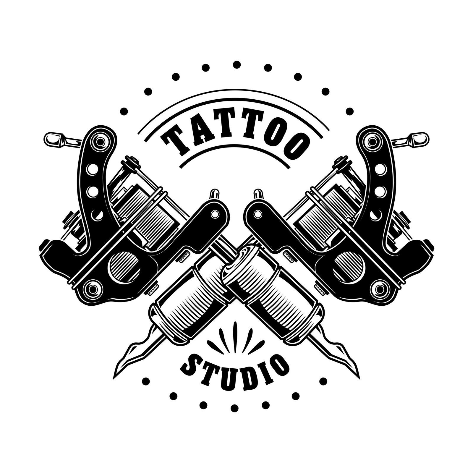 Listing Logo