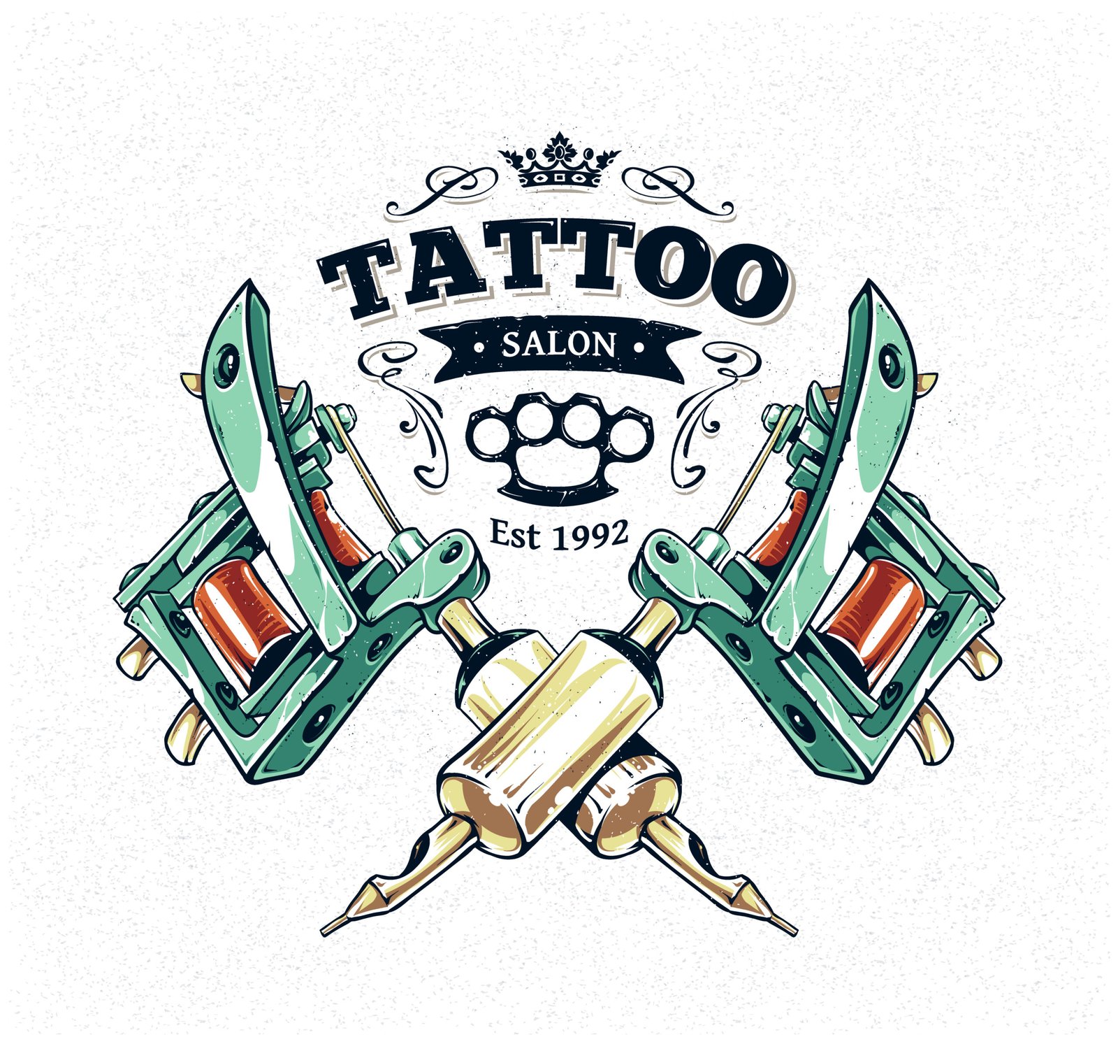 Listing Logo