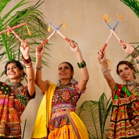 Gujrat