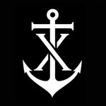 Xpose Tattoos Jaipur