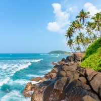 Goa