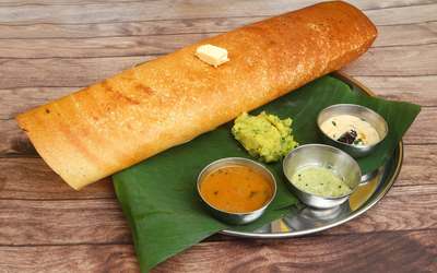 Chennai