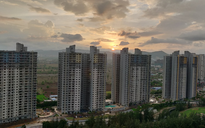 Pune