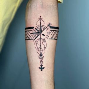 1920 Tattooz Hub
