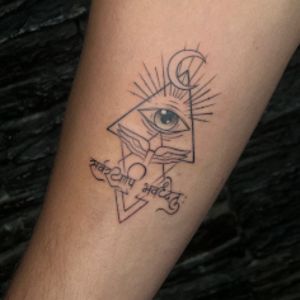 JODHPUR TATTOO ART
