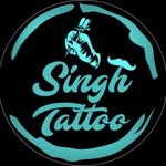 Singh Tattoo
