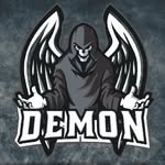 Demon Tattoo Studio