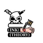 INK THEORY TATTOO UDAIPUR