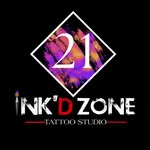 21 INK’D ZONE