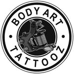 Body Art  Tattooz