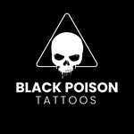 Black Poison Tattoos