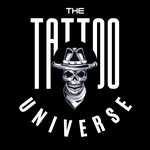 The Tattoo Universe