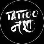 Dark Ink Tattoo Jaipur