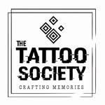 The Tattoo Society