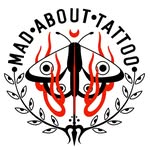 Mad About Tattoo