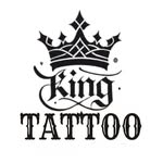 KINGS TATTOO