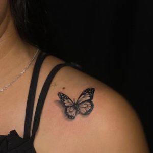 JODHPUR TATTOO ART