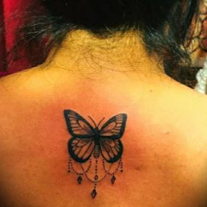 Radhey Tattoo Studio