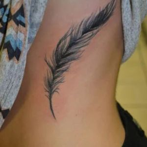 Akhesingot Tattoo Art