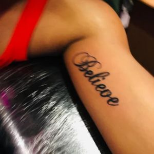 Radhey Tattoo Studio