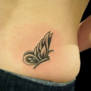 3D, Gourav Tattoo