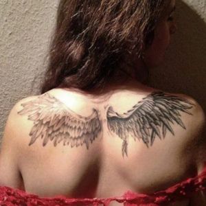 Akhesingot Tattoo Art