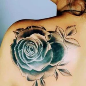 Radhey Tattoo Studio