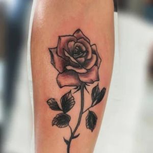 Radhey Tattoo Studio