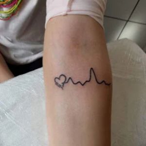 Akhesingot Tattoo Art