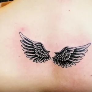 3D, Gourav Tattoo