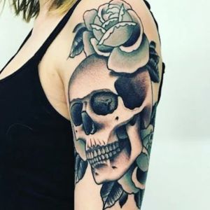 3D, Gourav Tattoo