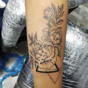 Singh Tattoo