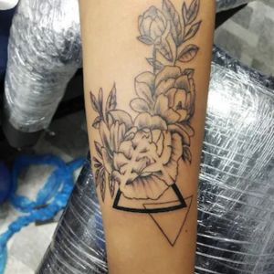 Singh Tattoo