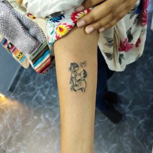 Dragon Tattoo Gallery