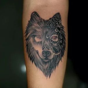 IGNITE INK TATTOOZ
