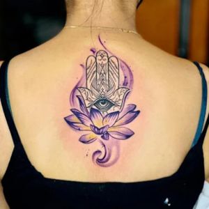 Ink Boy Tattoo