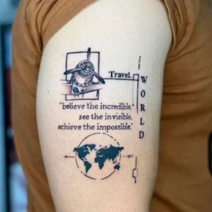 Body Art  Tattooz