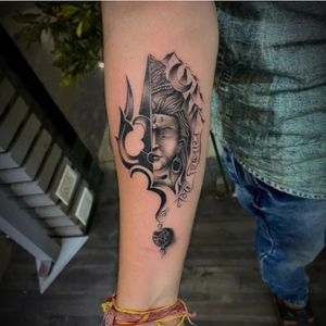 Body Art  Tattooz