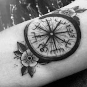 Mad About Tattoo