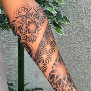 Body Art  Tattooz