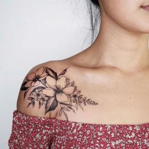 Ink N Art Tattoo