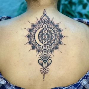 Body Art  Tattooz