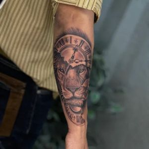 Body Art  Tattooz