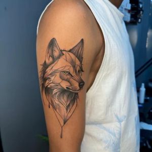 Pink Ink Tattooz