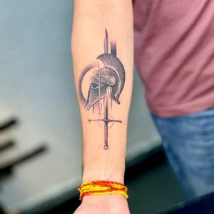 Body Art  Tattooz