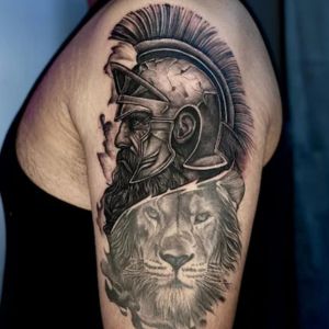 Pink Ink Tattooz