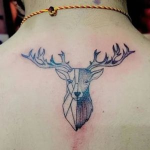 Tony Tattooz