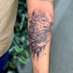 Body Art  Tattooz