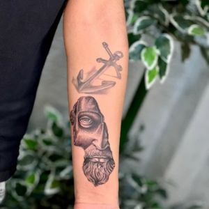 Body Art  Tattooz