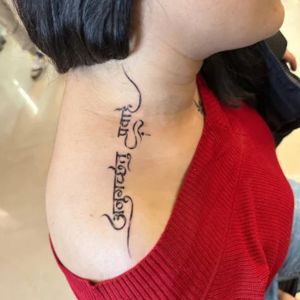 IGNITE INK TATTOOZ